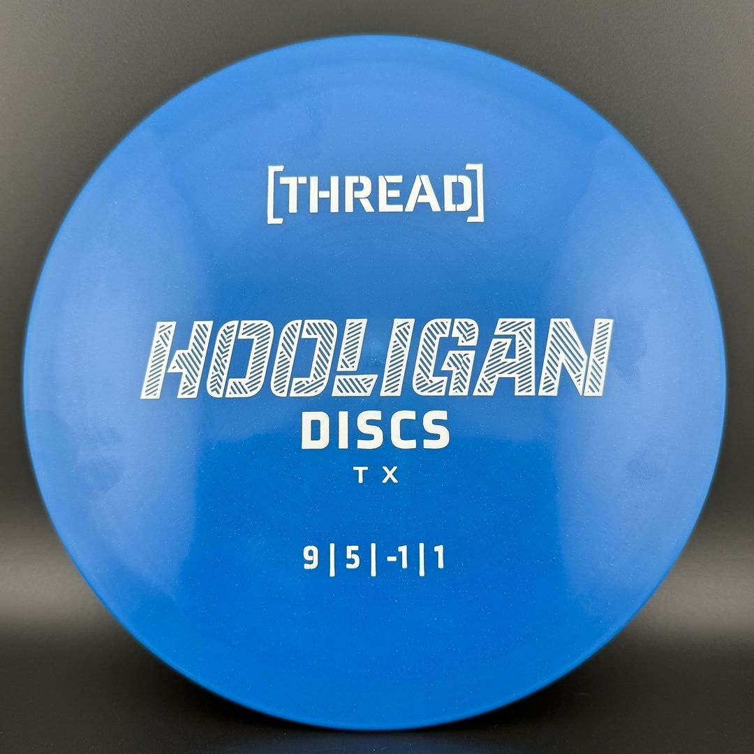 Primo Thread