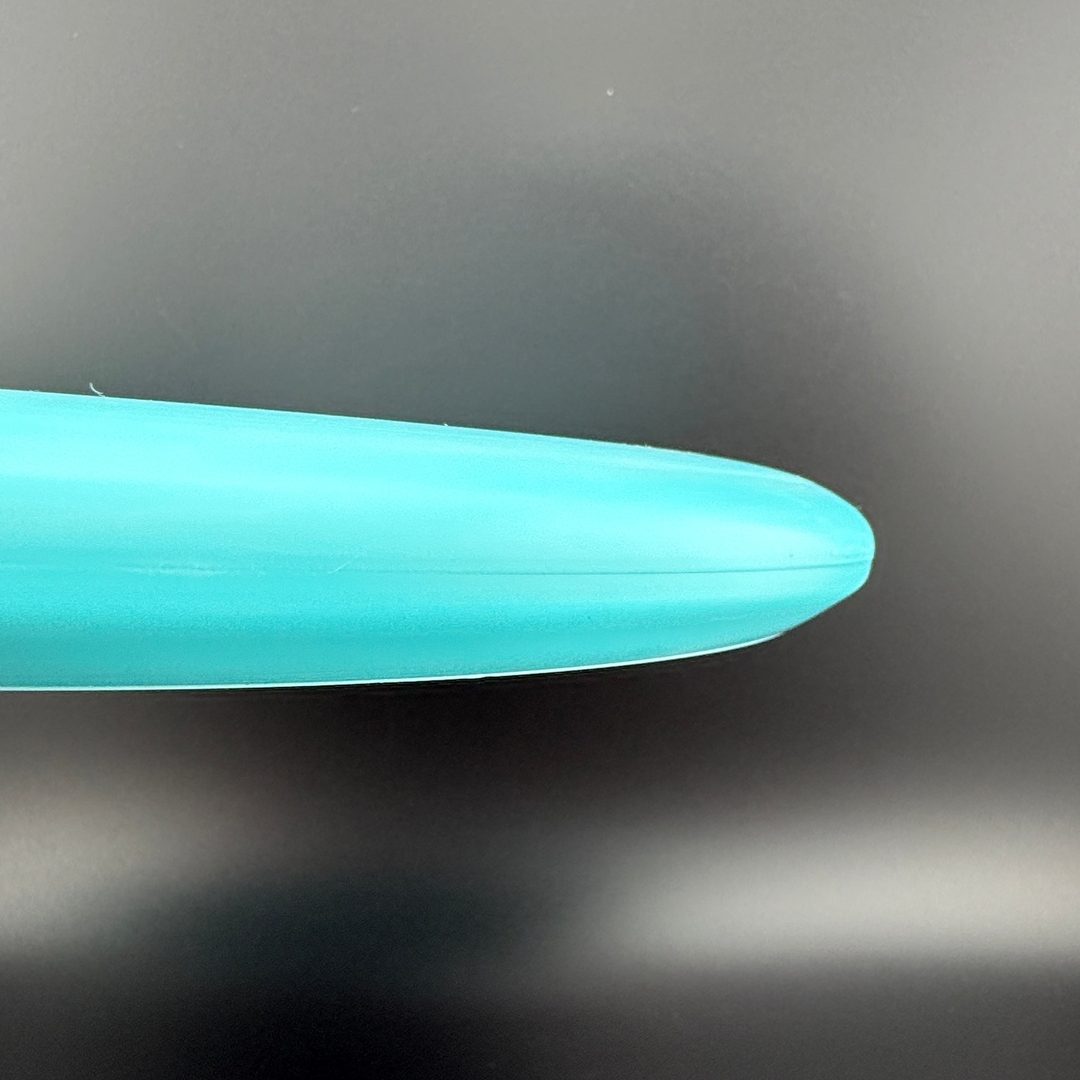 D-Line Swirl P1 (Flex 2) - Special Edition