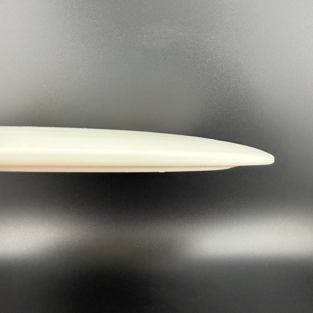 Tournament Queen - Infinity Blade by Ripper Studios