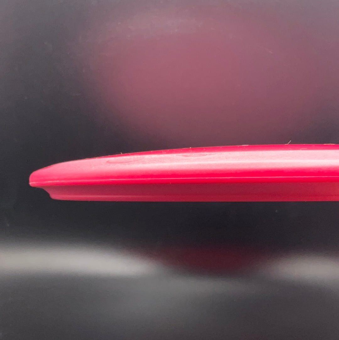 KC Pro Roc - Ken Climo 12x