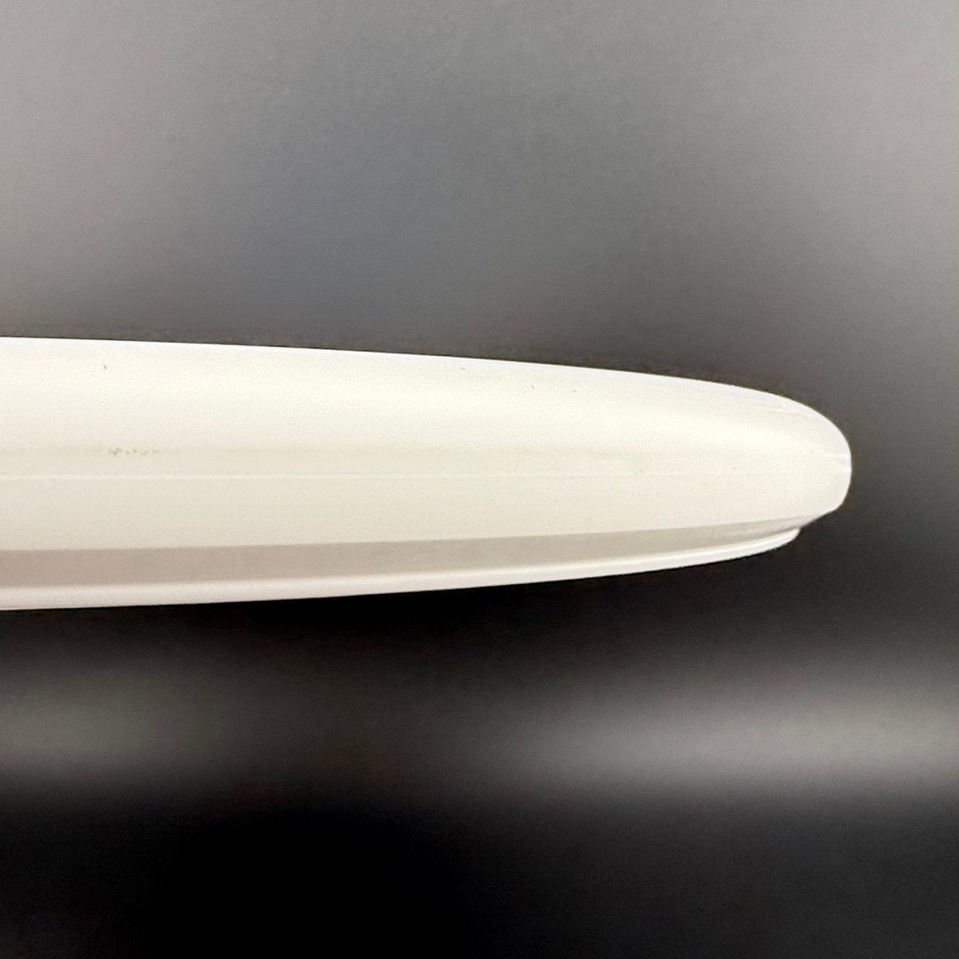 D-Line P2x (Flex 2) - Gannon Buhr Huk Lab Collaboration
