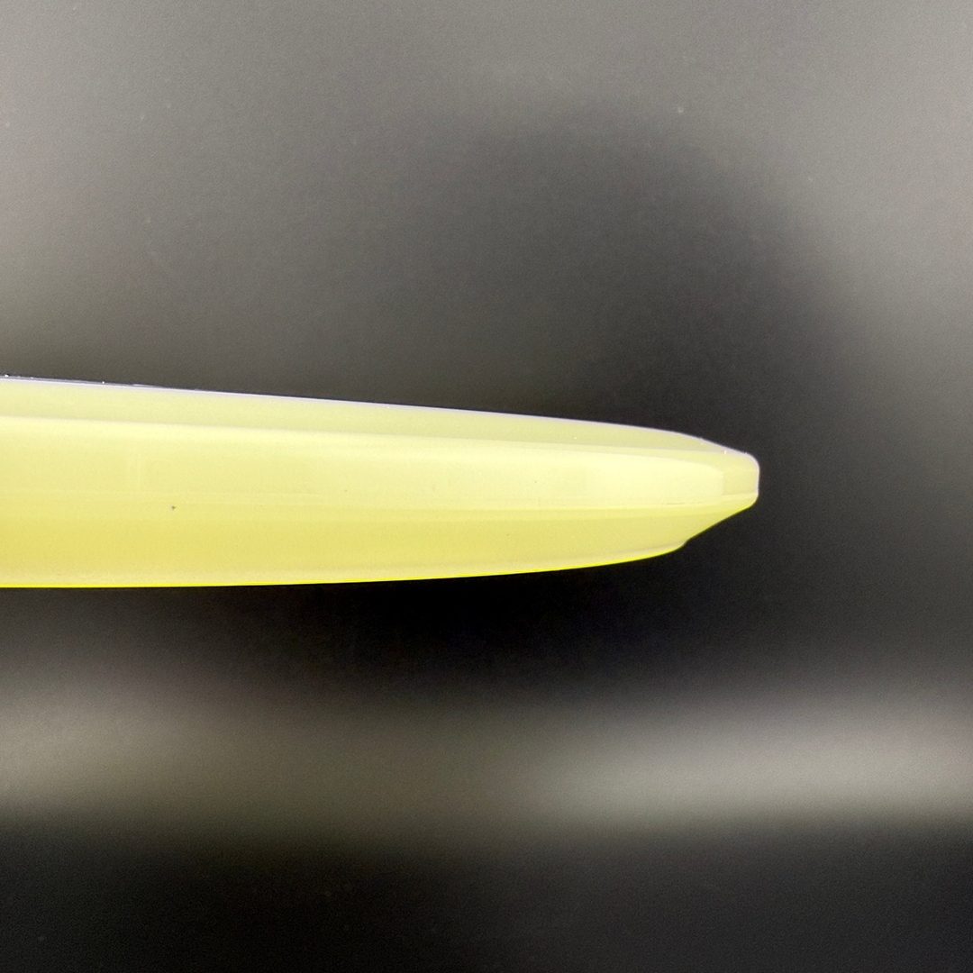 Glow C-Line MD4 (Penned) - Crescent Falcon - Simon Lizotte Sig Series