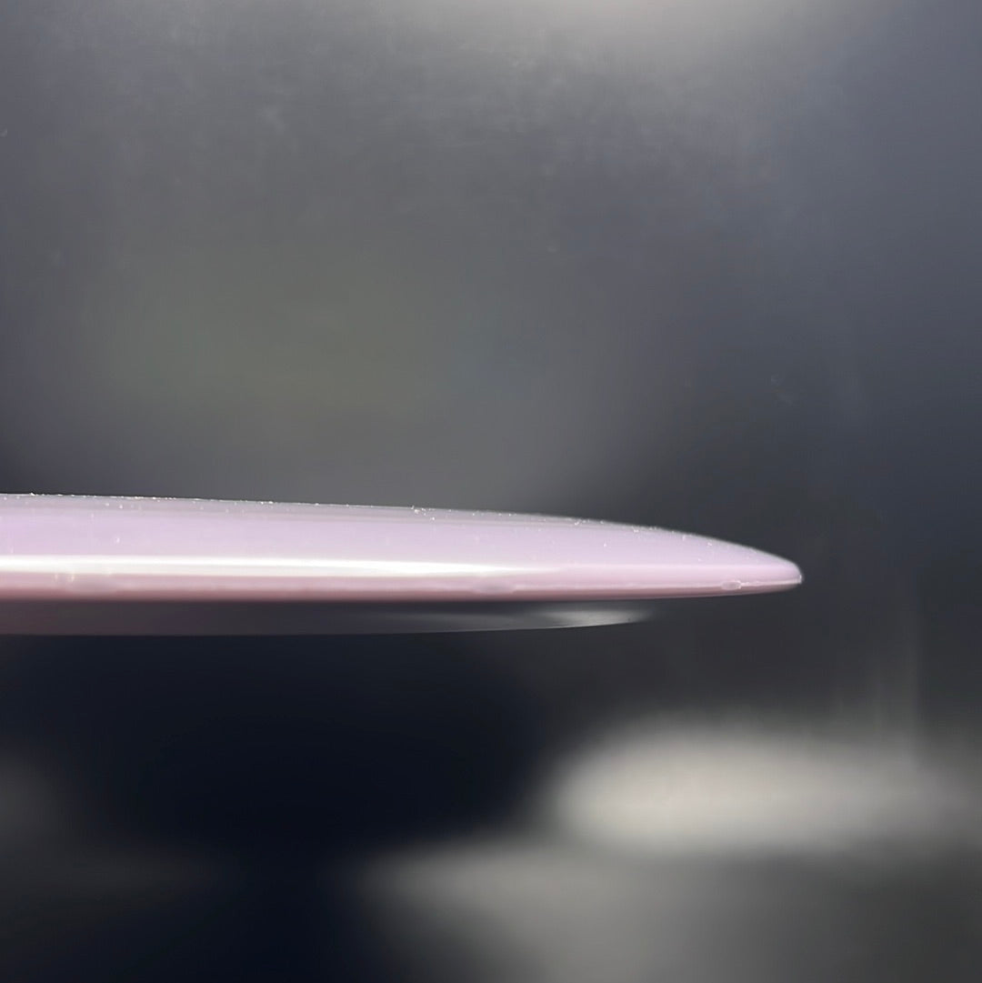 Aura Animus - Imported - Matt Bell Signature Series