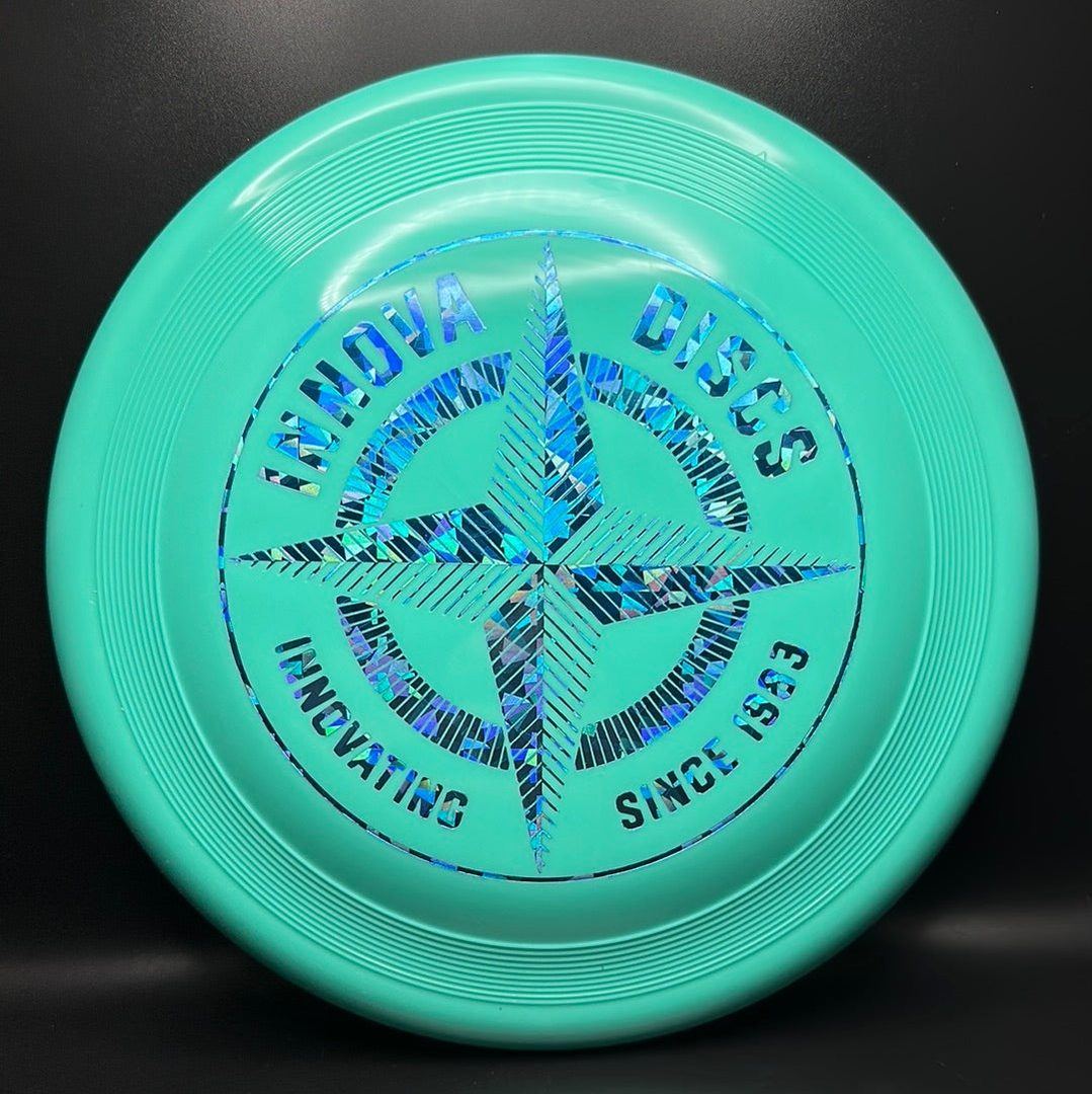 Proto Star Alien - Limited First Run
