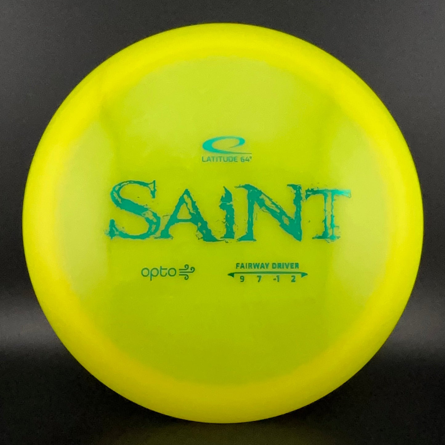 Opto Air Saint