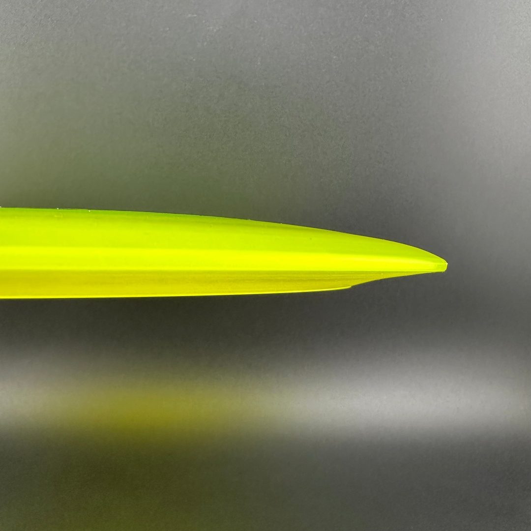 Z Lite Nuke