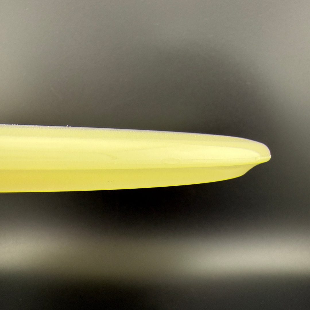 Glow Pathfinder "Snow Leopard" - Eric Oakley Signature Series