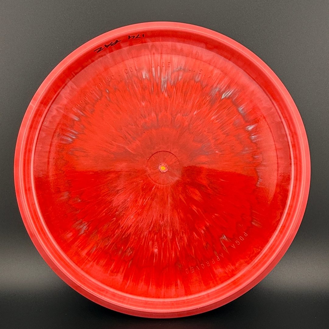 PA-2 (500 Spectrum) - 2025 Manabu Kajiyama Signature Series
