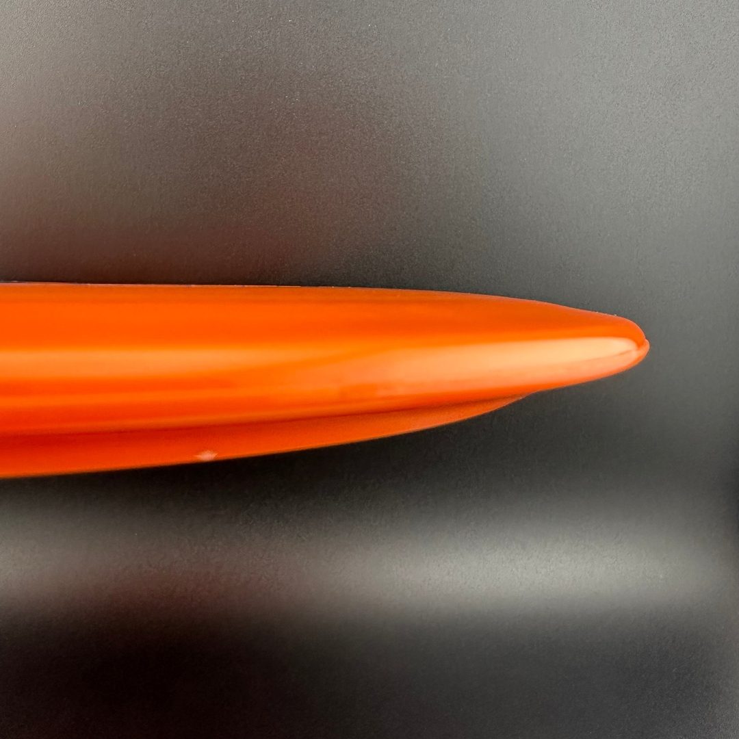 Aura Votum - Limited Ripper Studios Stamp