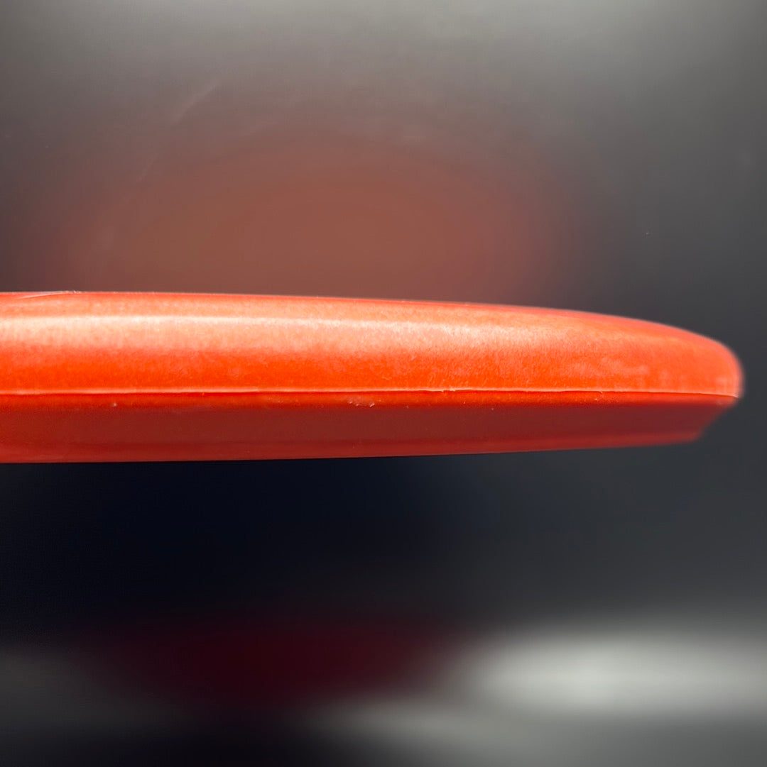 Soft Pro Aviar Driver (Big Bead)