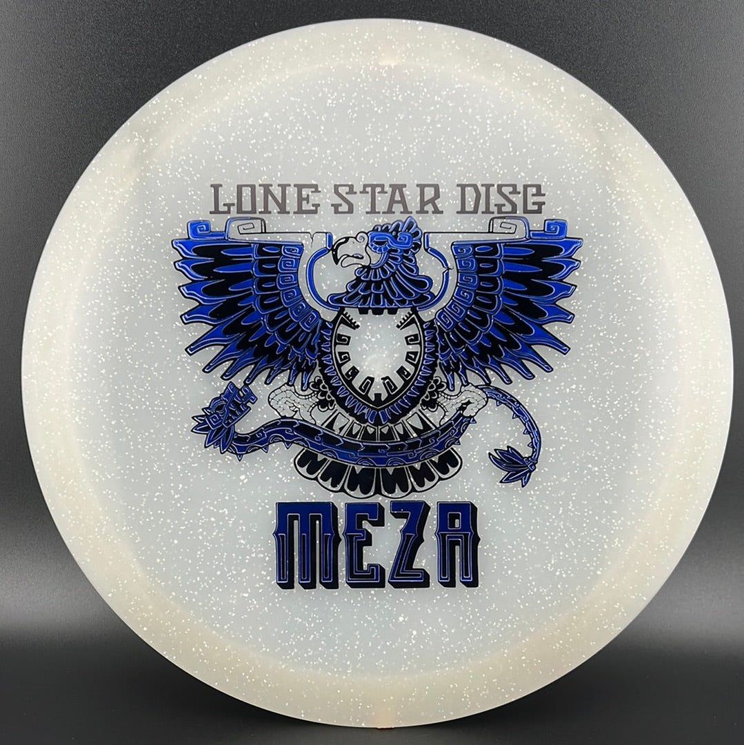 Founders Glow Walker - Fredy Meza Tour Series 2024