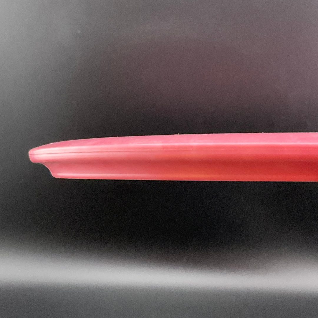 Lima Texas Ranger - Lightweight Midrange