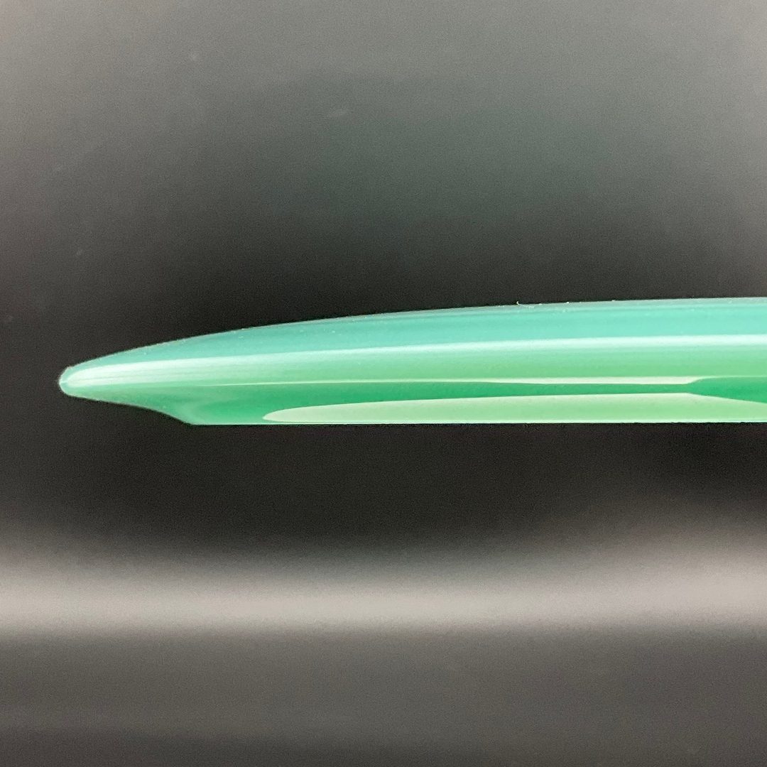 K1 Krut - 2023 First Run Mint