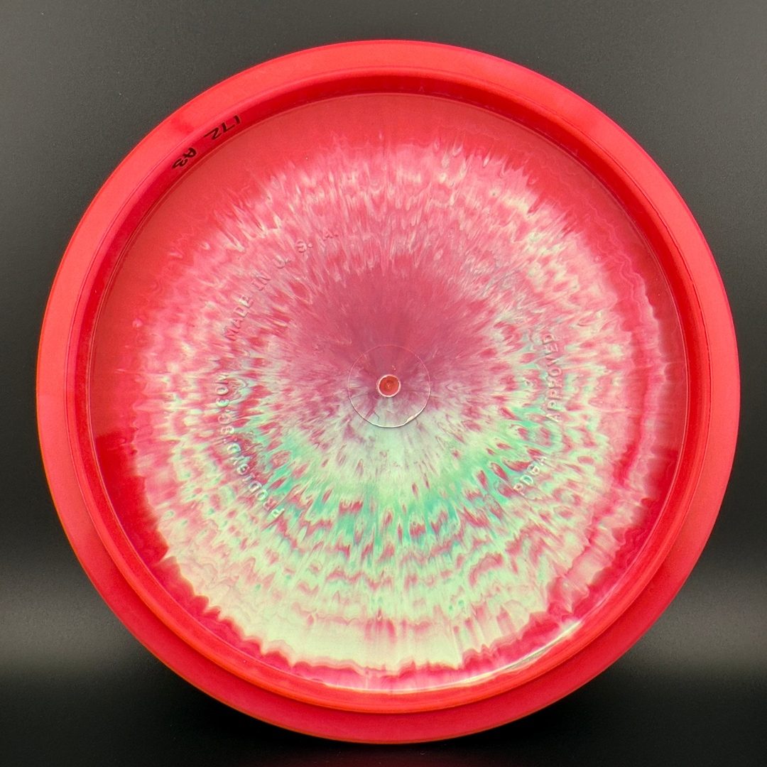 A3 (400 Ultra Soft Spectrum) - 2025 Rachel Turton Signature Series