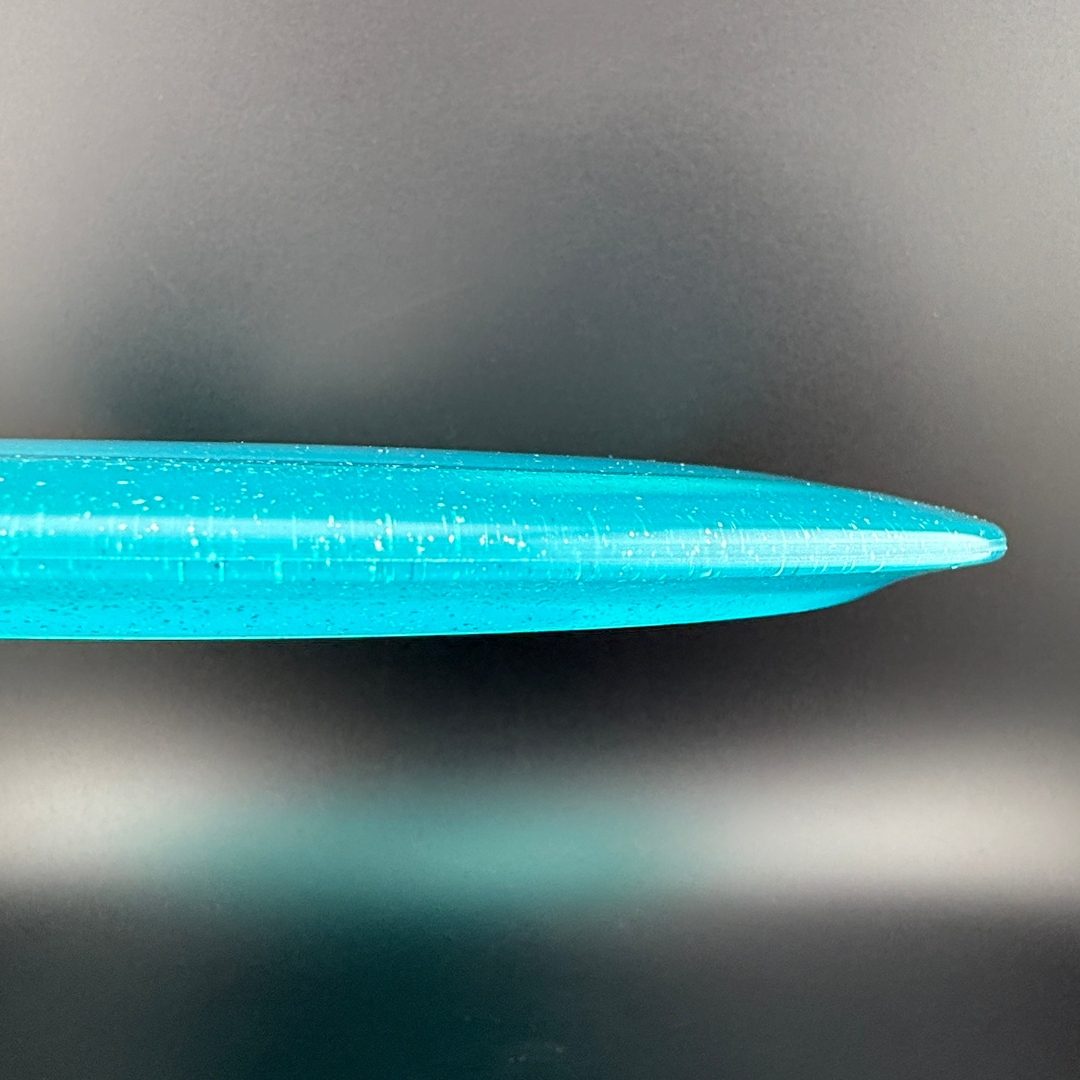 Metal Flake C-Line Vanguard - Kyle Klein dna Series