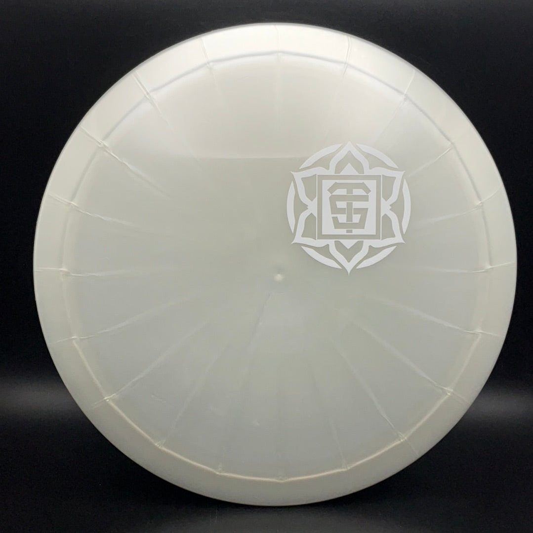 Ethereal Omen - Mini TSA Lotus