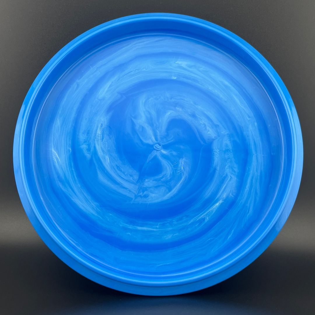 Swirl S-Line P3X - "Birdie Machine" Fribakansa FK
