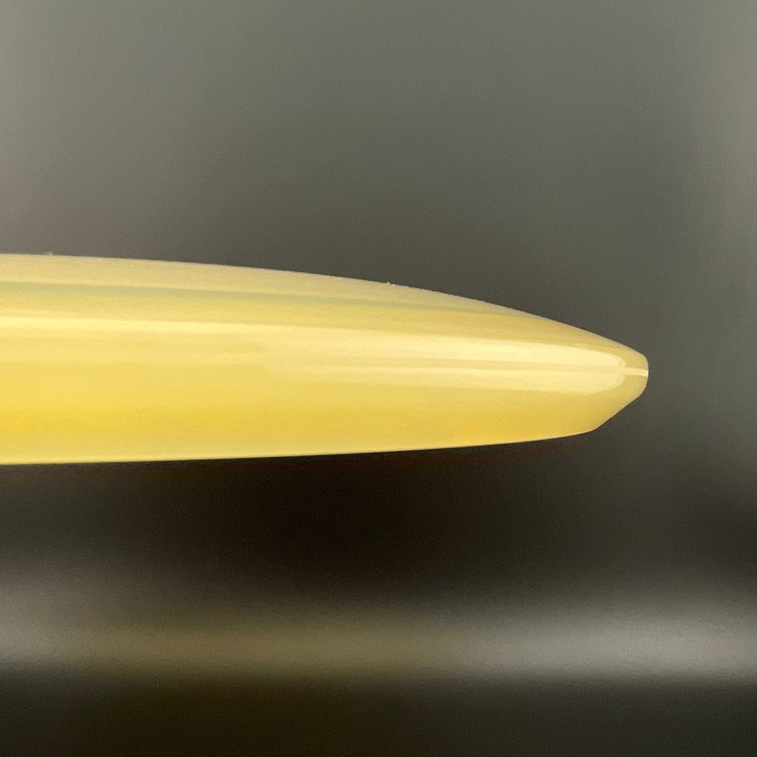 Champion Dart