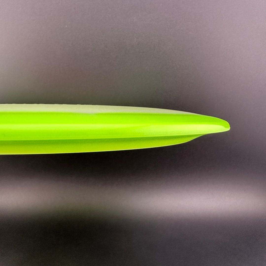Proto Glow Halo Star Thunderbird - Jeremy Koling 2024 Tour Series