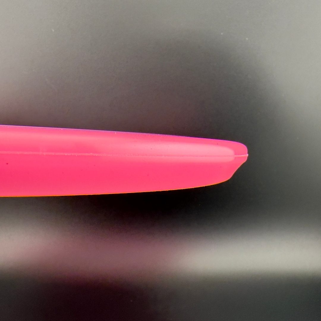 Color Glow C-Line Tactic - April Jewels 2025 - Lone Howl II