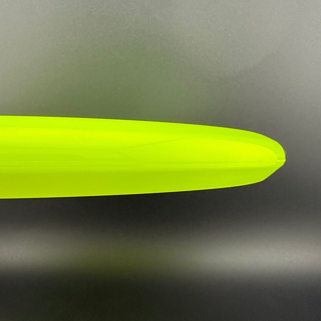 Proto Glow Halo Star Aviar3 - Eveliina Salonen 2025 Tour Series