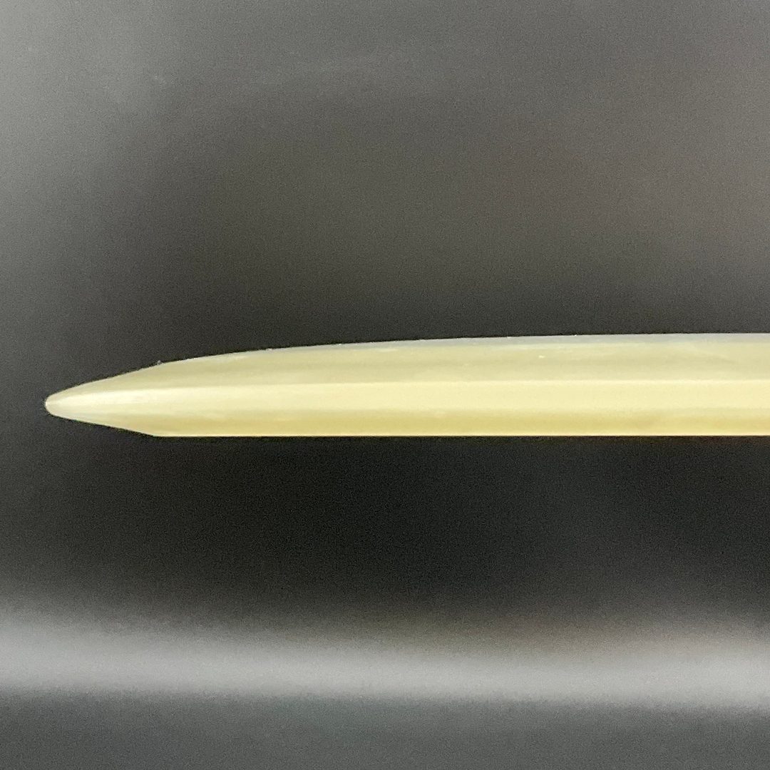 Bravo Glow Tumbleweed - Understable Driver - Artist Series