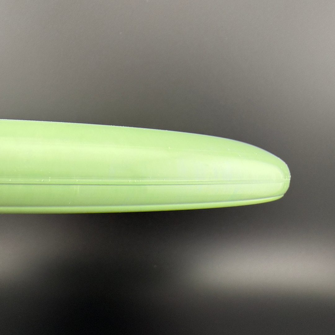 ESP Swirl Prototype Putter - 2024 Ace Race