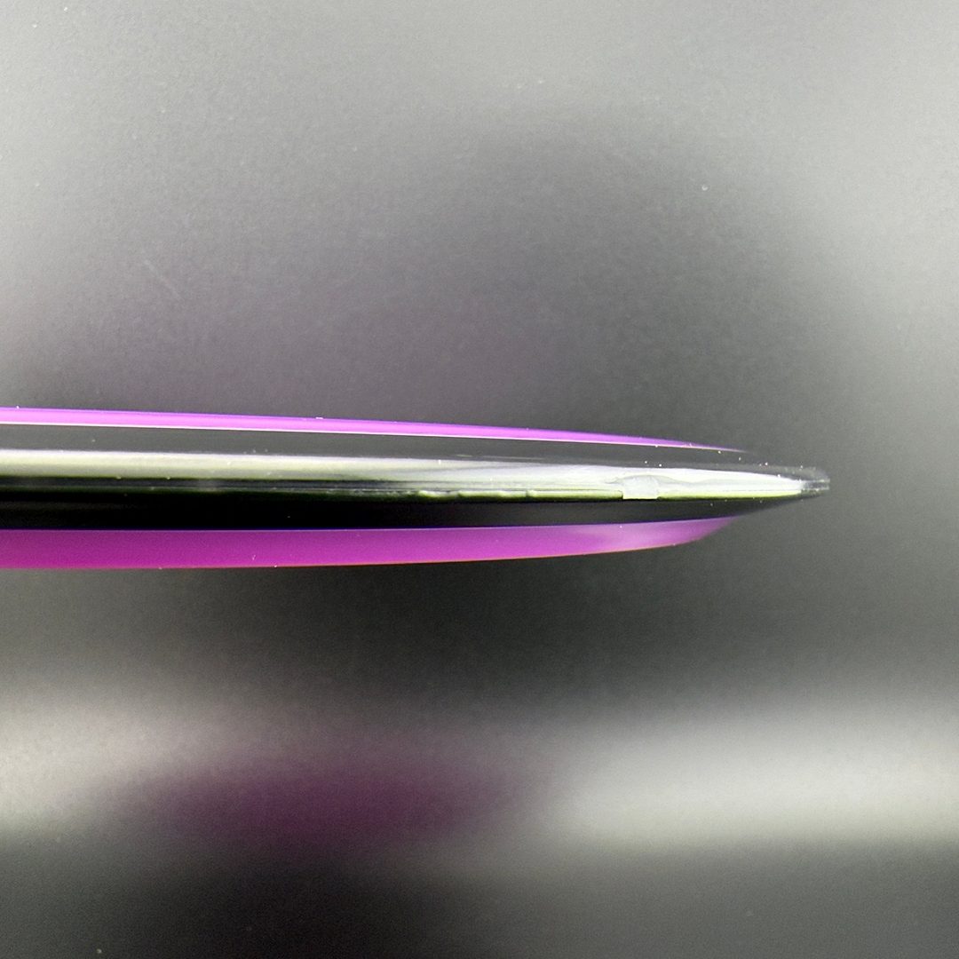 Neutron Motion