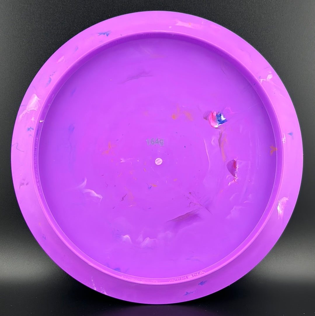 Jawbreaker Athena - Limited Edition Paul McBeth