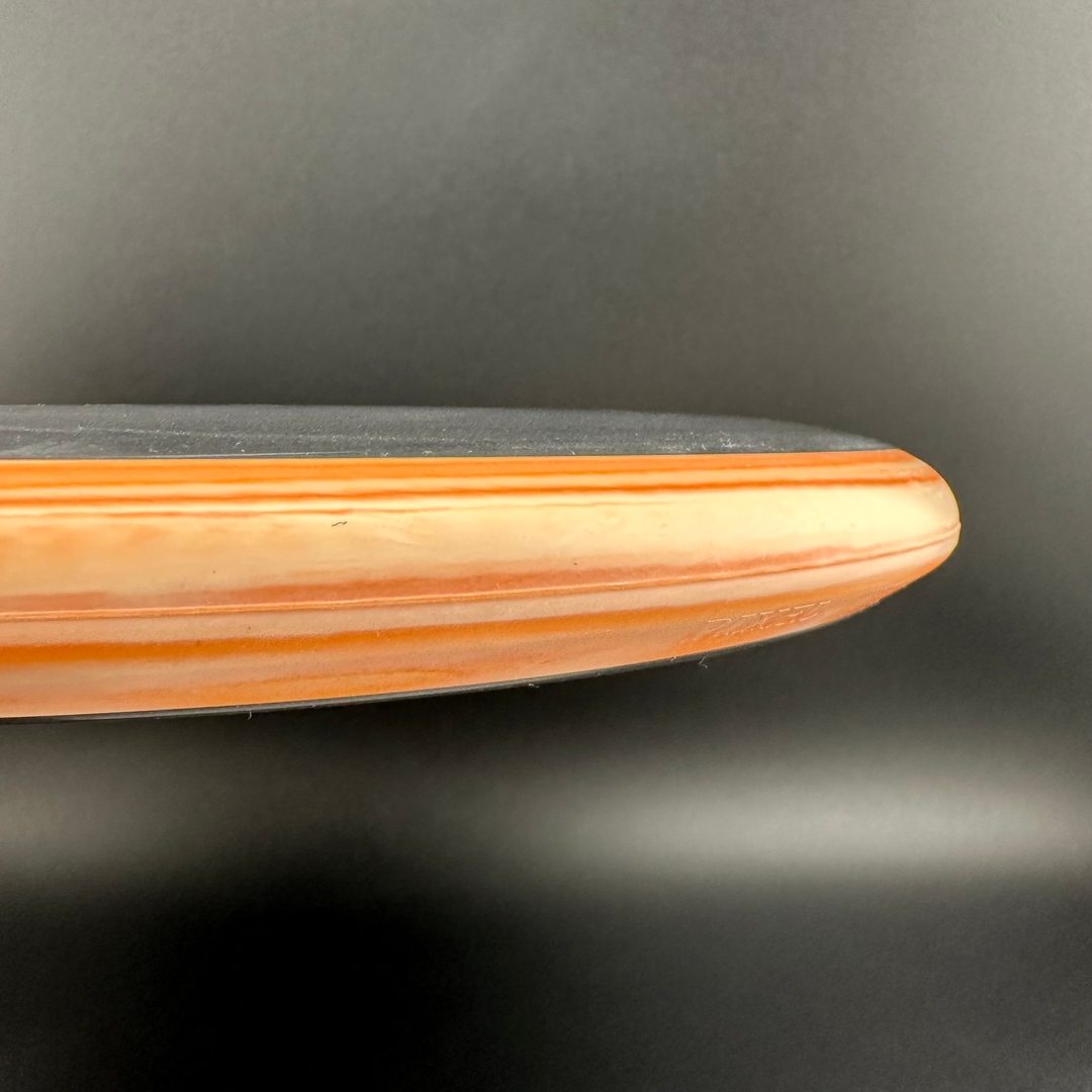 Firm Electron Pixel - Simon Line