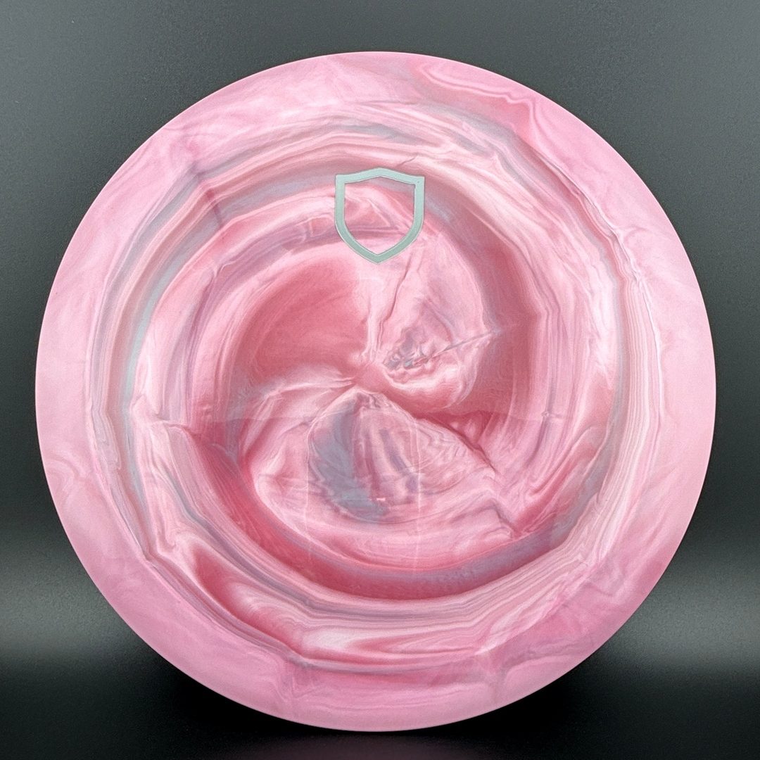 Swirl S-Line Cloud Breaker - SC Exclusive