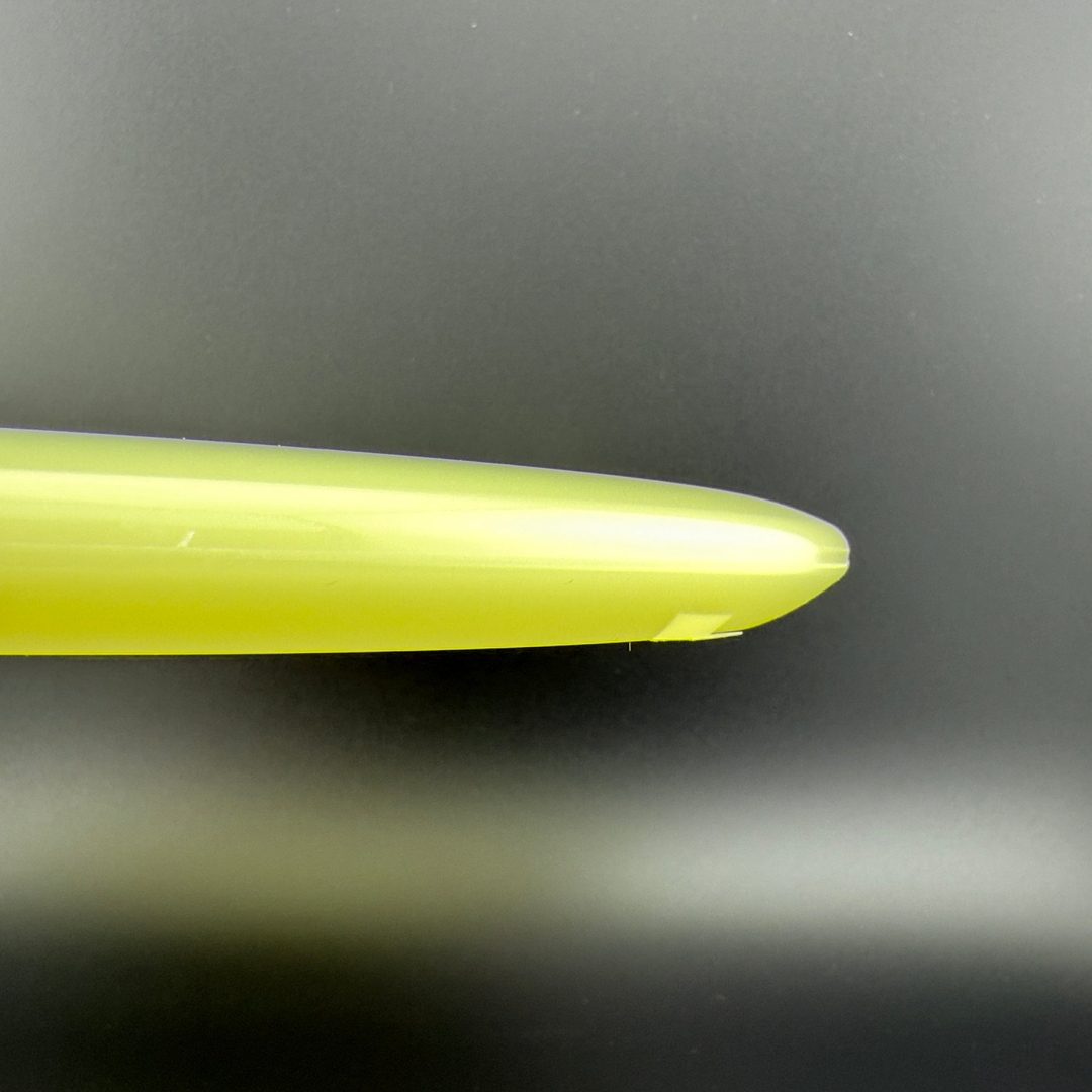 Proto Glow Champion Mako3 - Air Force