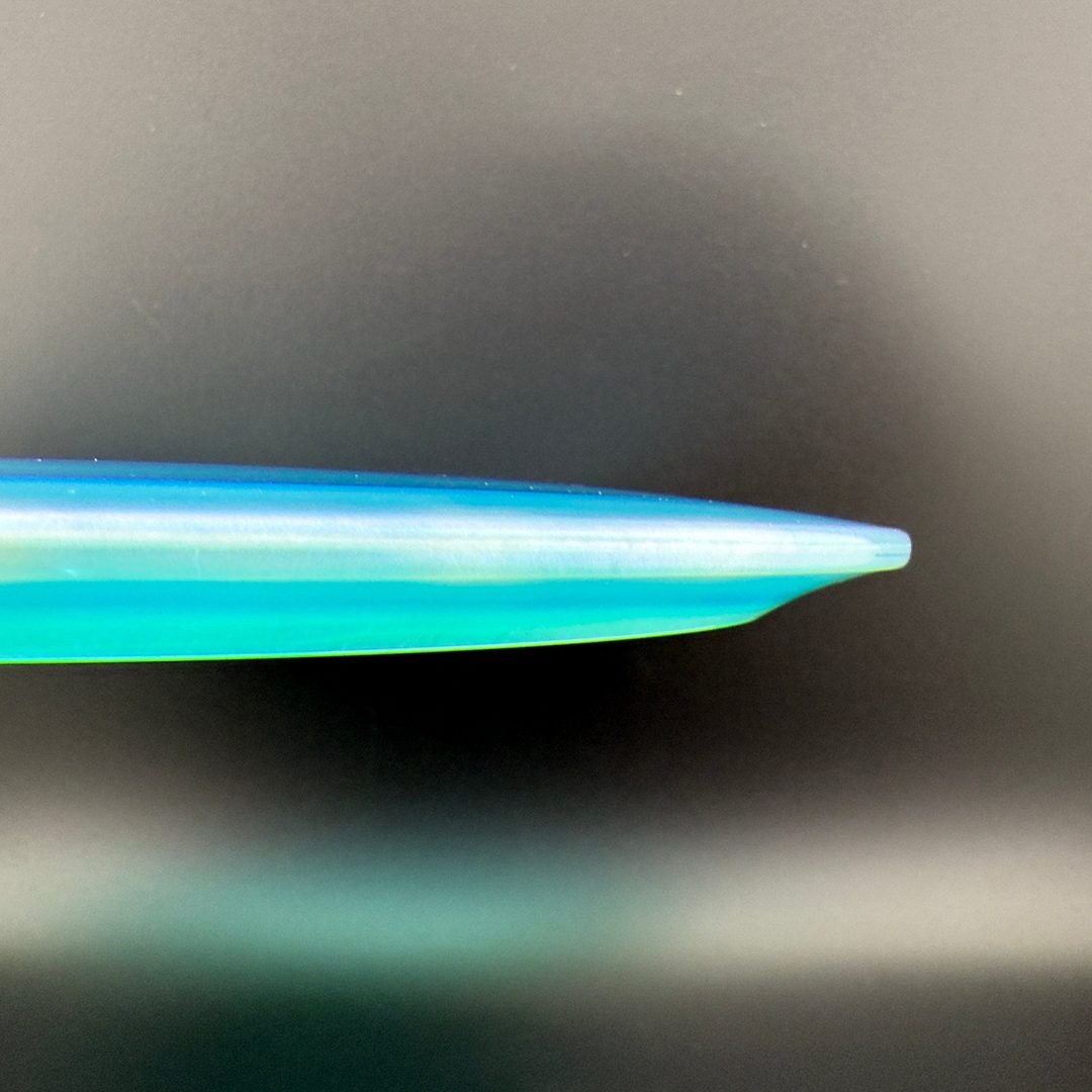 Meta Horizon C-Line Splice - Gannon Buhr dna Series