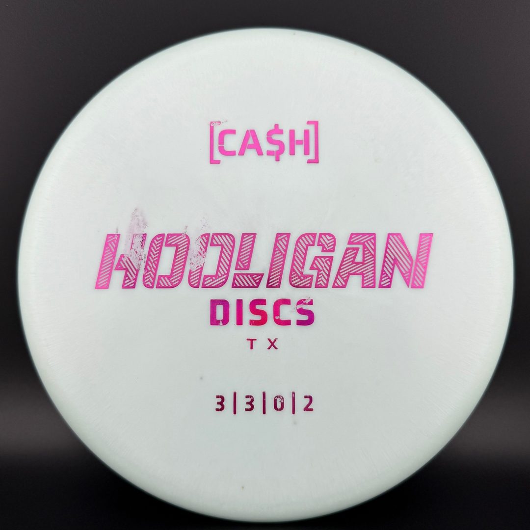 Primo Color Glow Cash