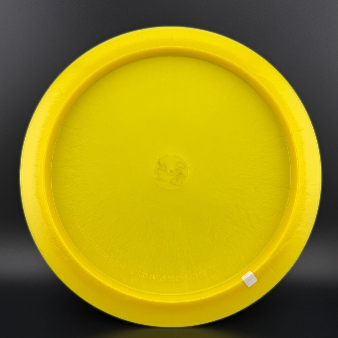 G-Line PD (First Run) - Penned - Innova Made