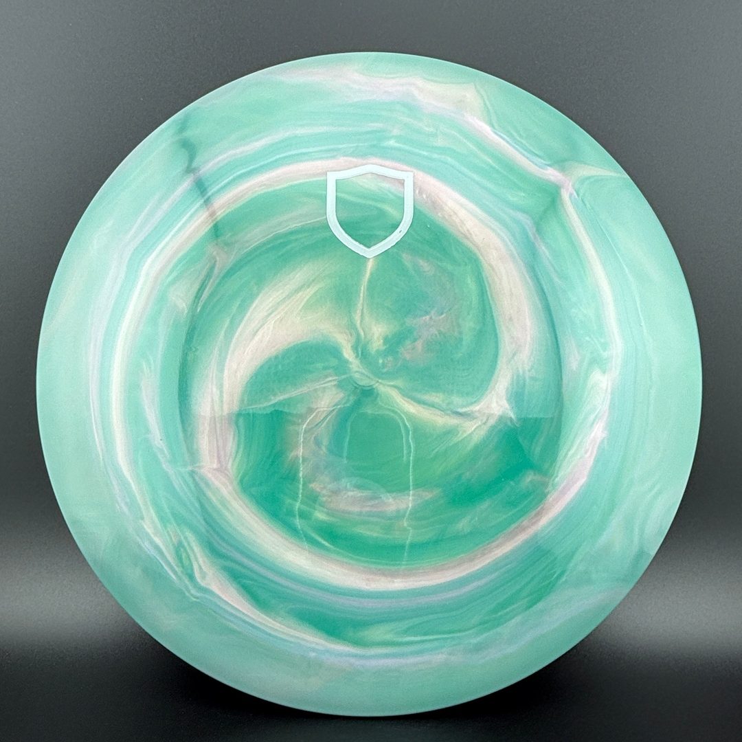 Swirl S-Line Cloud Breaker - SC Exclusive
