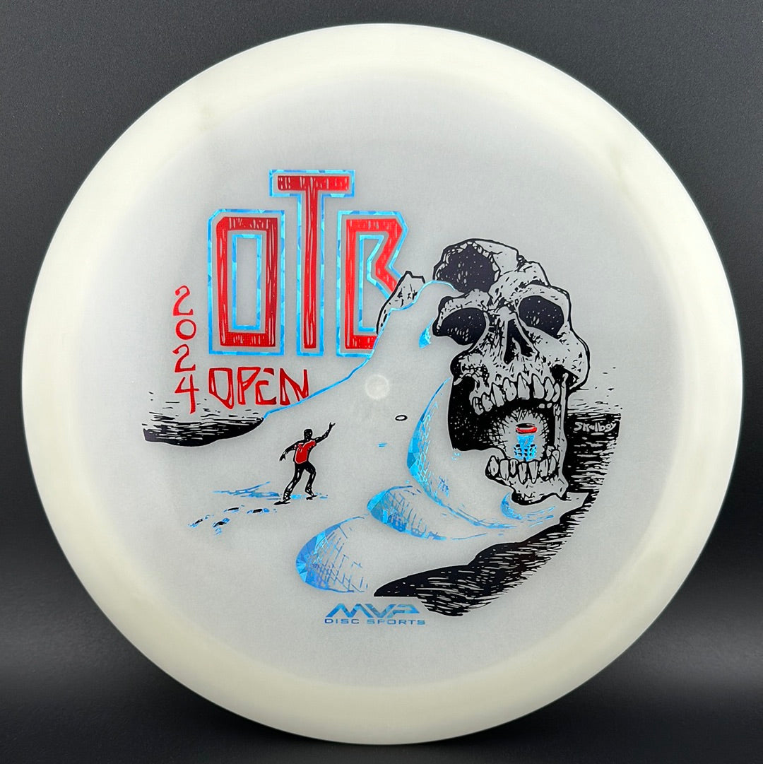 Color Eclipse Drift - OTB Open 2024 (Phase 1) - Skulboy