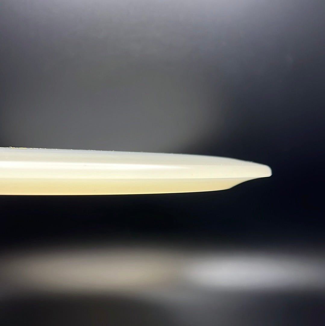 Bravo Glow Spur (First Run) - VIP LTD-48 1/150
