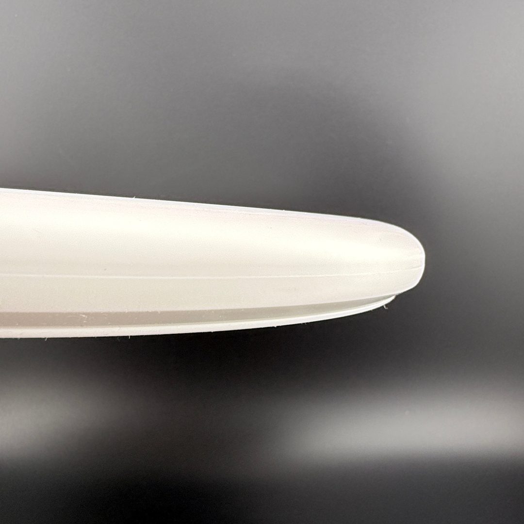 D-Line P2x (Flex 2) - Gannon Buhr Huk Lab Collaboration