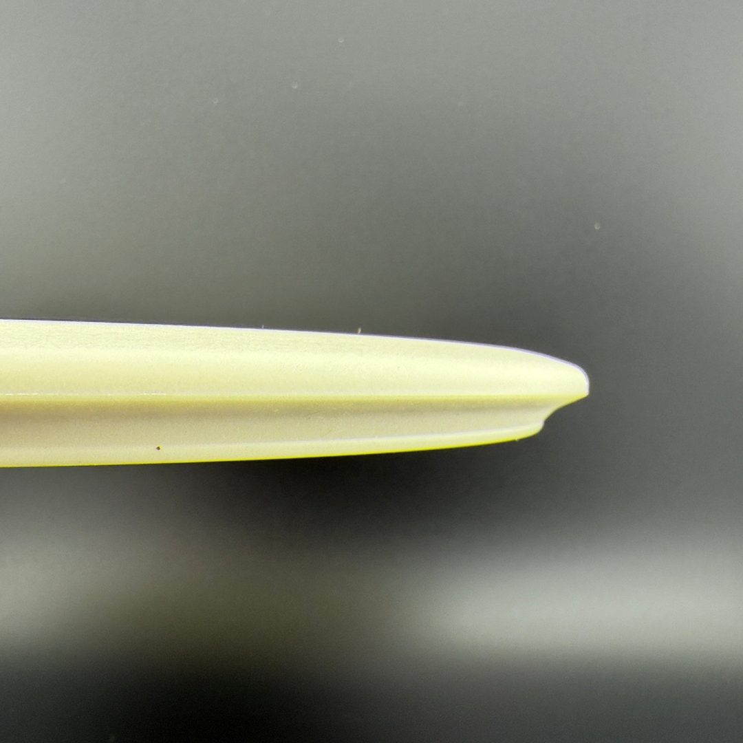 Proto Glow KC Pro Roc (Flat Top) - Air Force