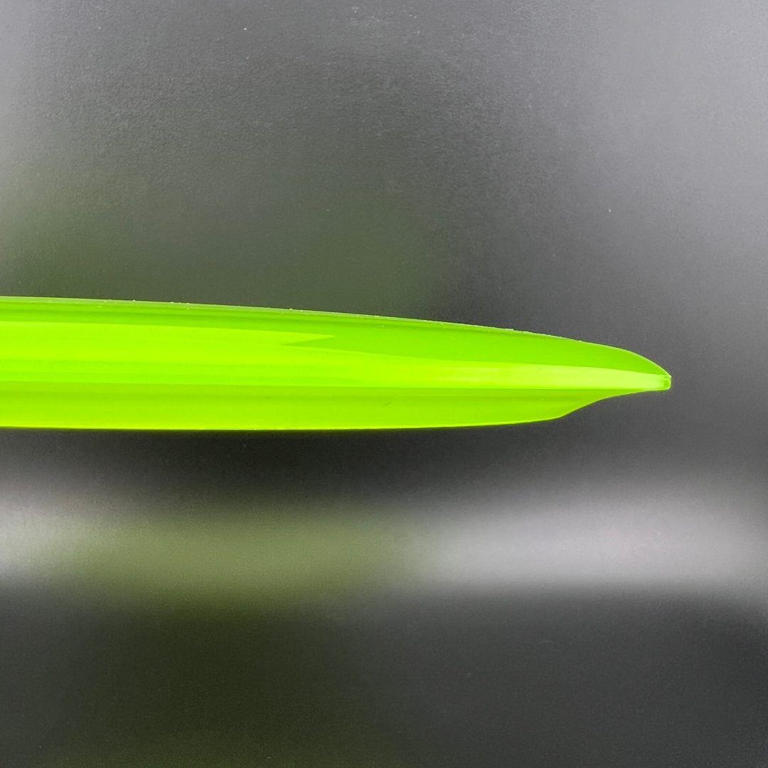 Color Glow C-Line PD - Gannon Buhr Triumph 2024 Ledgestone