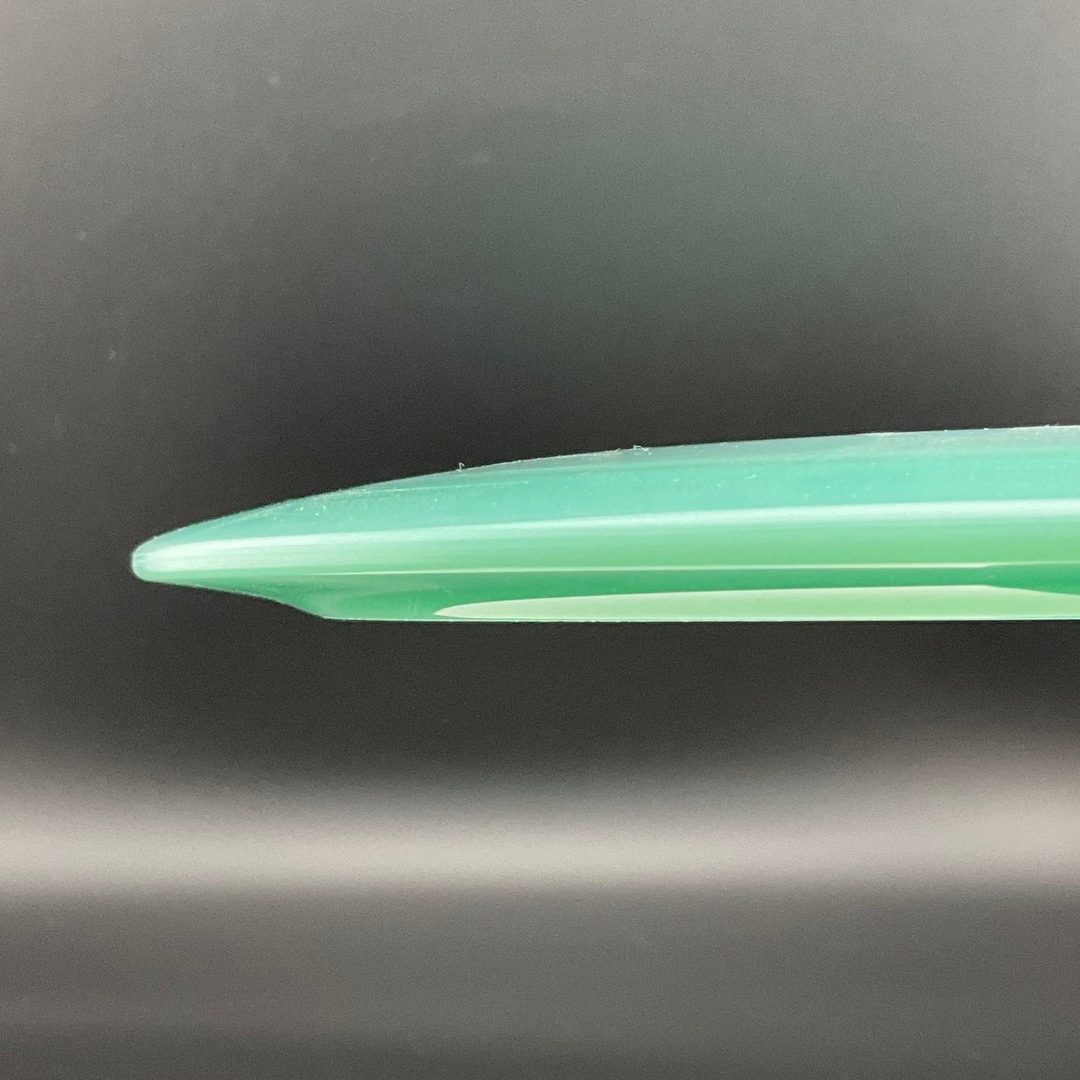 K1 Krut - 2023 First Run Mint