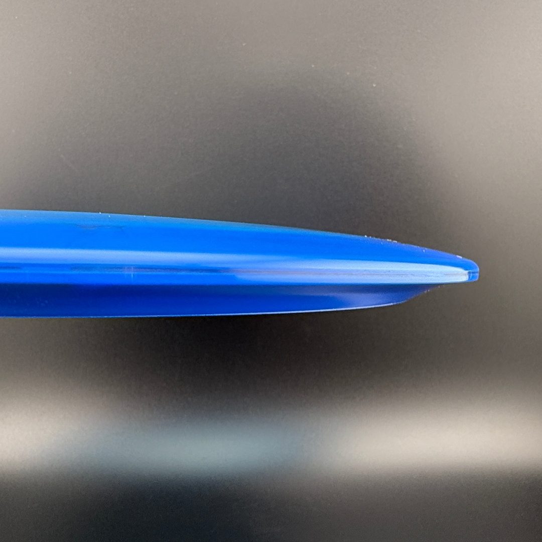 Horizon C-Line FD1 - Avery Jenkin's dna Series