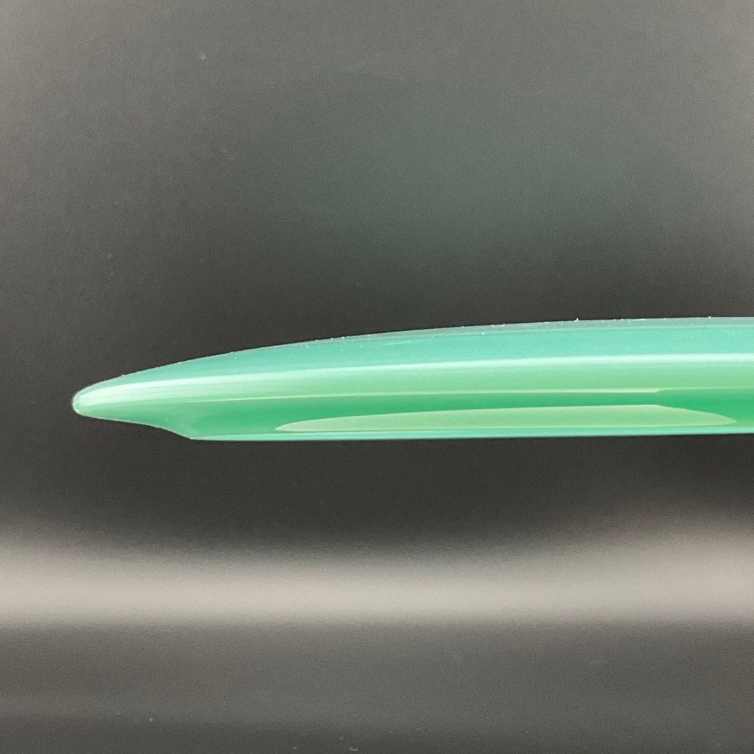 K1 Krut - 2023 First Run Mint