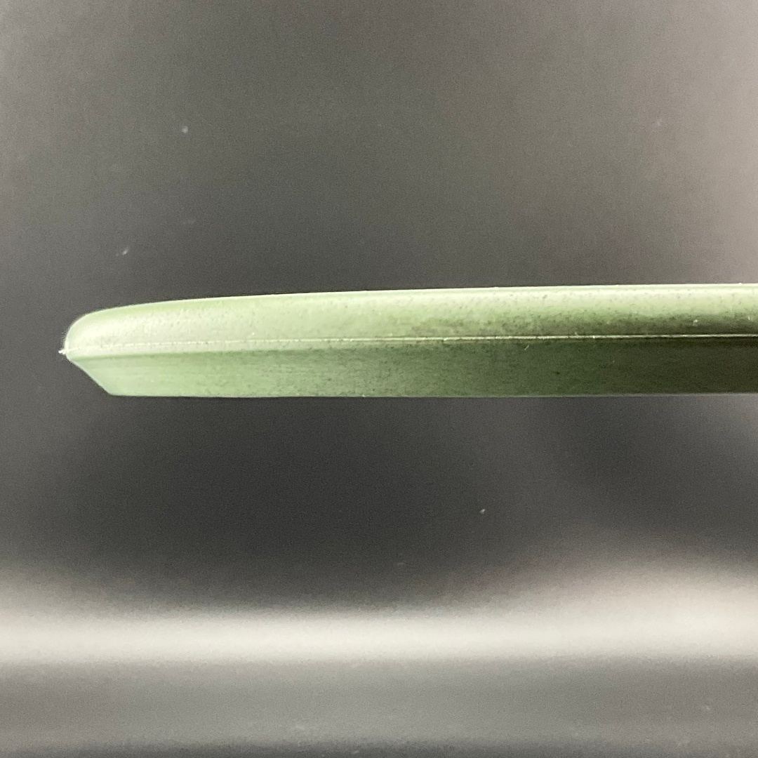 Rubber Blend Zone GT - 2024 Ledgestone Season 3