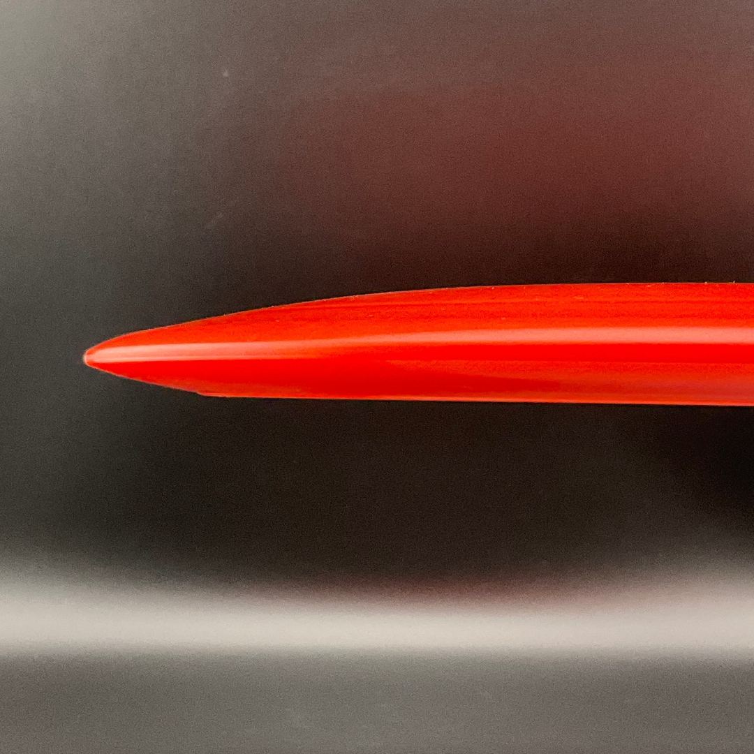 Swirl ESP Scorch - 2021 Test Flight!
