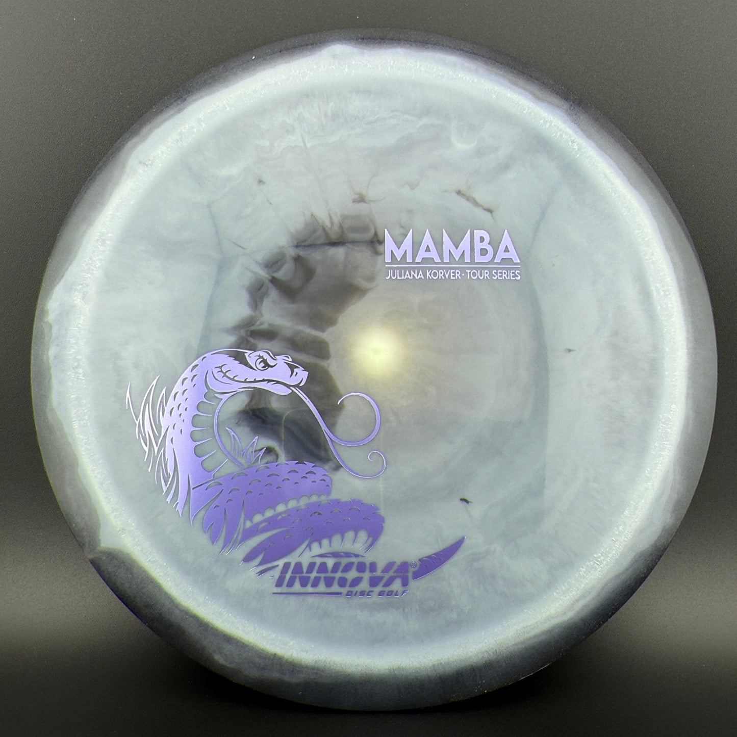 Proto Glow Halo Star Mamba - Juliana Korver 2025 Tour Series