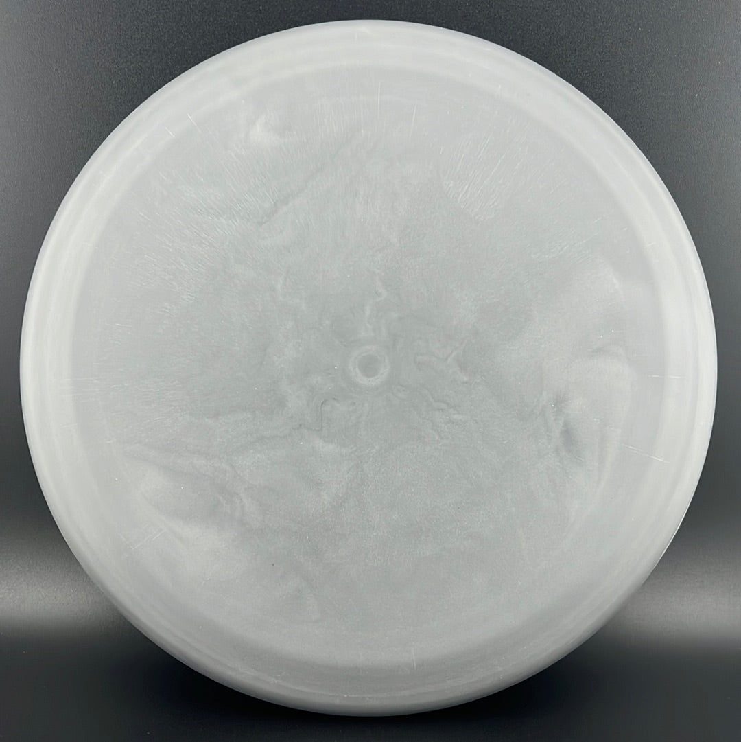 Baseline Inner Core - 100% Recycled Plastic!