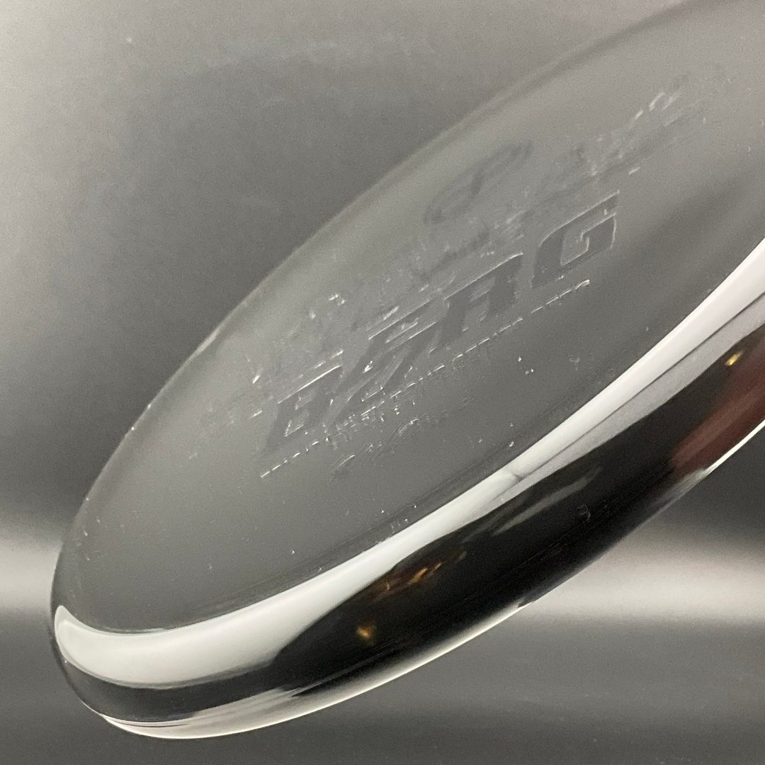 K1 Berg - Eric Oakley "BEORG" 2023 Signature Series
