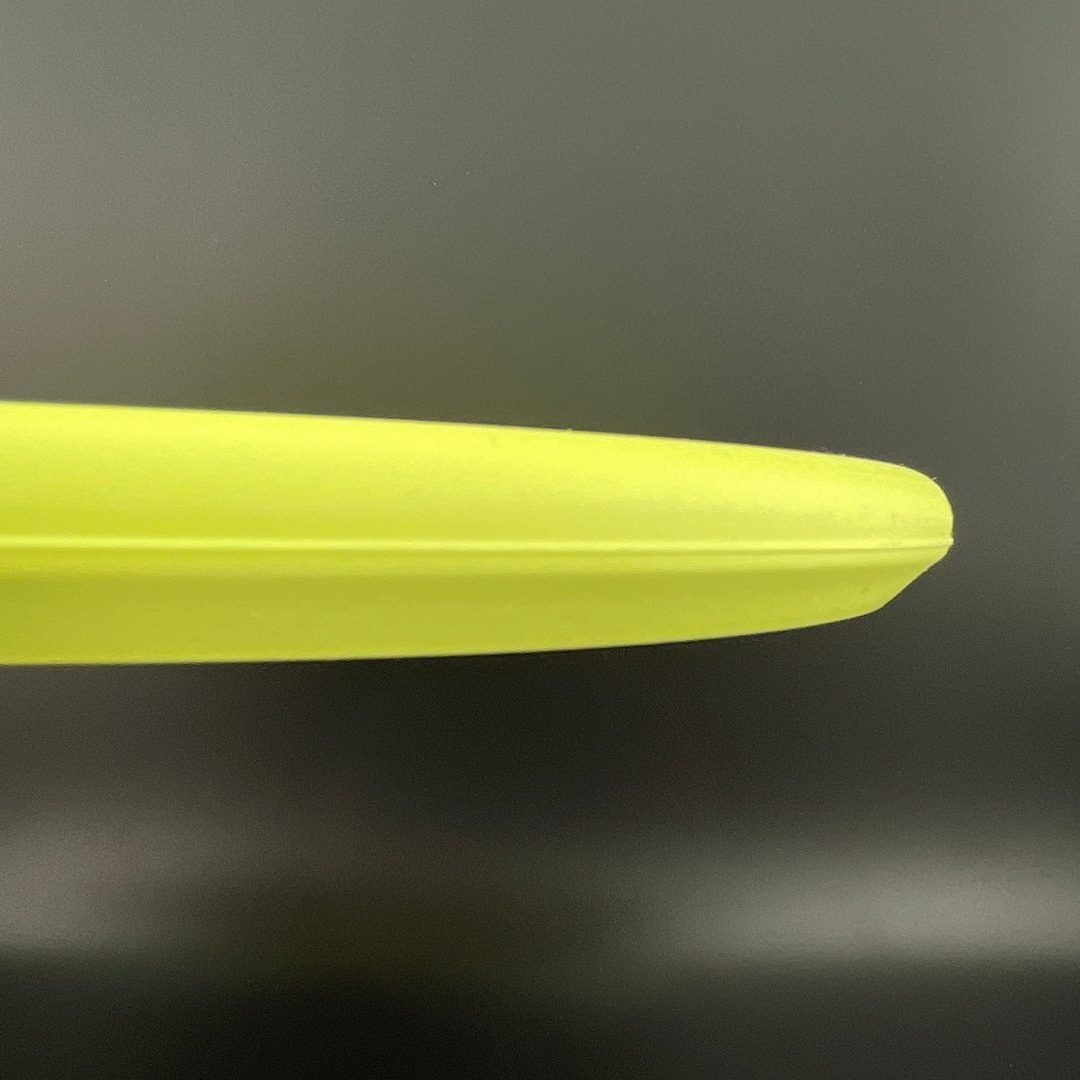 Soft Pro Toro